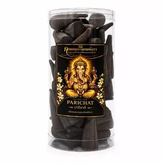 กำยานบูชาพระพิฆเนศ Aroma Classic | หอมละมุน จุดได้นาน (130g)