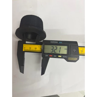 #RASLAND#ยางกันซึมท่อน้ำทิ้ง#RA G7121-G5555