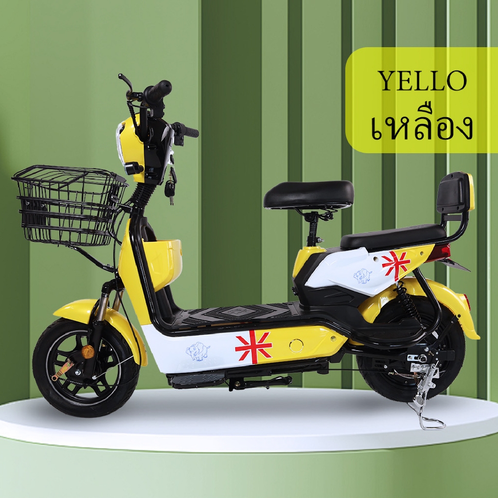 Thumbnail 6