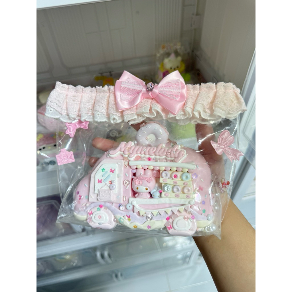 🧺💖ตระกร้าทาบะ(งานอลัง)🎀✨ 💢งานอลังราคาจะสูงกว่างานปกติอยู่เเล้วนะคะ(งานเก็บแม่ค้าเองงับลดให้30%ของพาราที่ได้มาเเย้ว)
