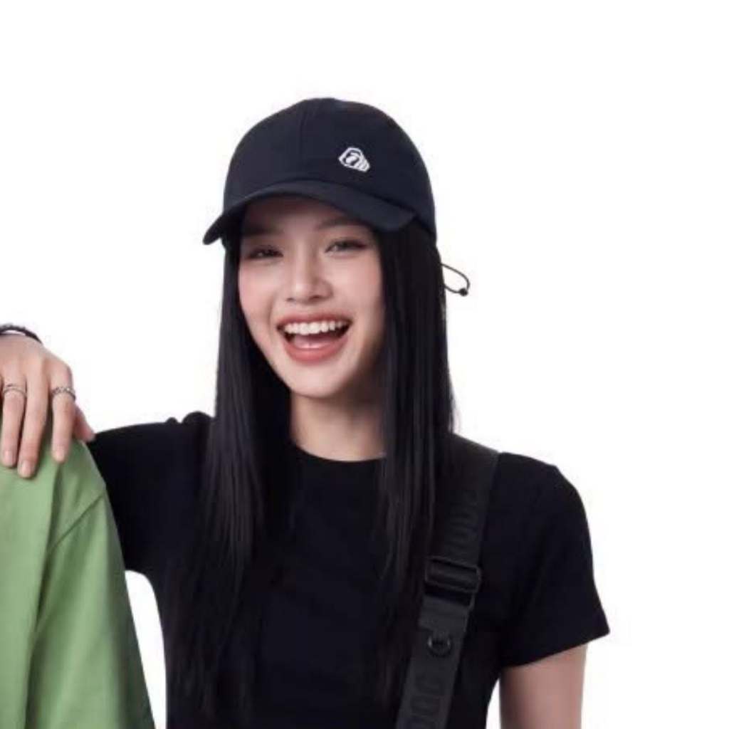 หมวก RUDEDOG ORIGINAL ของแท้จากแบรนด์ รุ่น ACTIVE (หรือซีรีส์ Active Cap) ราคา 690 บาท