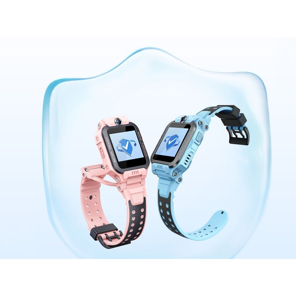 imoo Watch Phone  Z7