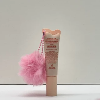 ZAKURA Romantic Rain Lipstick 1pc