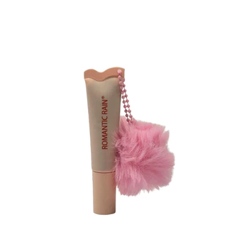 ZAKURA Romantic Rain Lipstick 1pc