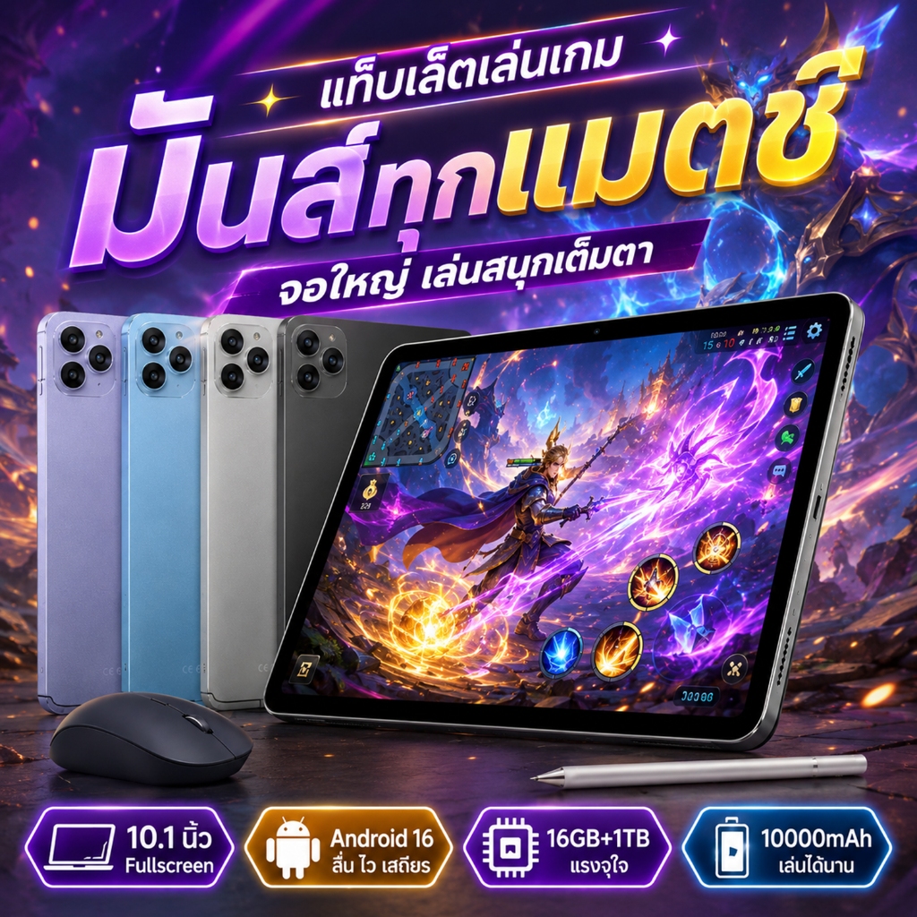 Thumbnail 7