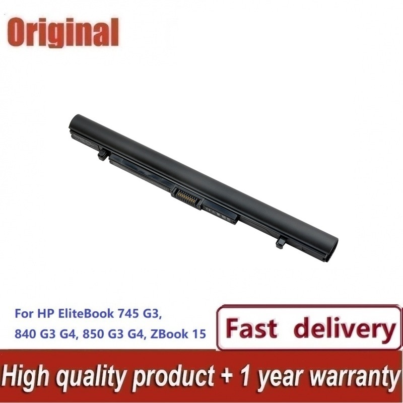 PA5212U-1BRS PA5212U แบตเตอรี่แล็ปท็อปสําหรับ Toshiba Satellite Pro A30 A40 A50 R40 R50 Tecra A40 A5