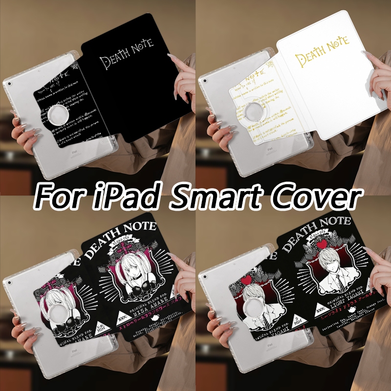 rotation zn173 สำหรับ for samsung galaxy Tab A9 CASE A11 8.7 Plus S9/S9FE/S10/S10FE/ S10 LITE