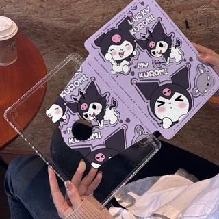 rotation zv353 สำหรับ for samsung galaxy Tab A9 CASE A11 8.7 Plus S9/S9FE/S10/S10FE/ S10 LITE