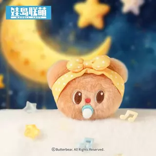 สายคล้องโทรศัพท์น่ารัก สไตล์เกาหลี มินิมอล