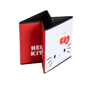 Mini Mono กล่องเก็บของ ลาย Sanrio