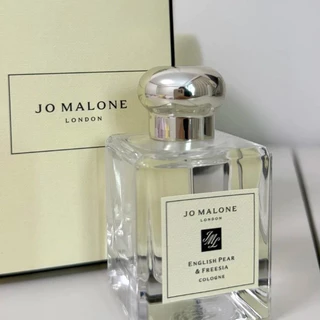 【ส่งฟรี🚚】English Pear / Sea Salt / Wild Bluebell100ml EDP น้ำหอมยูนิเซ็