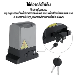 ราง รางมอเตอร์ประตูรีโมท เฟืองสะพาน ยาว1เมตร หนา8มิล วัสดุเหล็กกัลวาไนซ์ เหมาะกับมอเตอร์ประตูรีโมท
