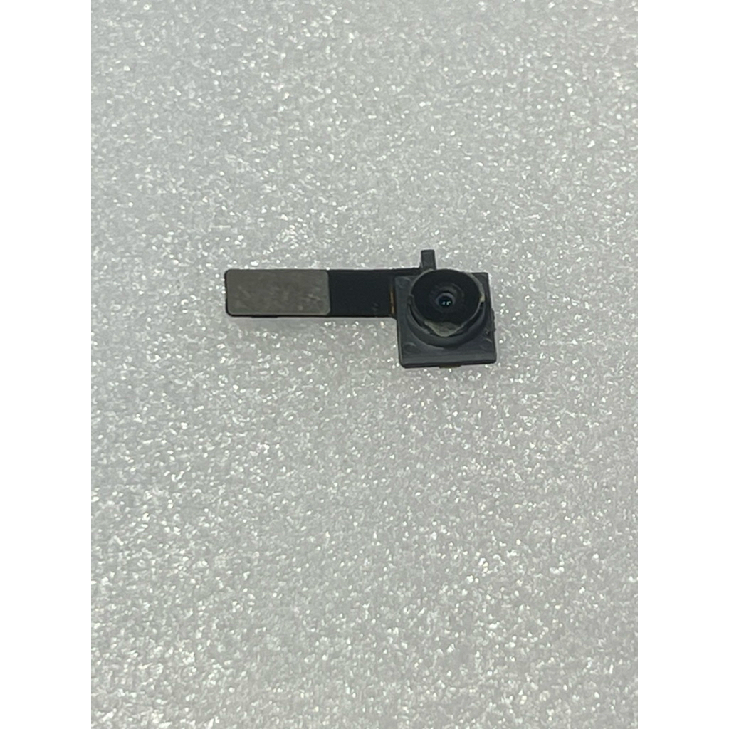 กล้องหลังiPod touch Gen 4