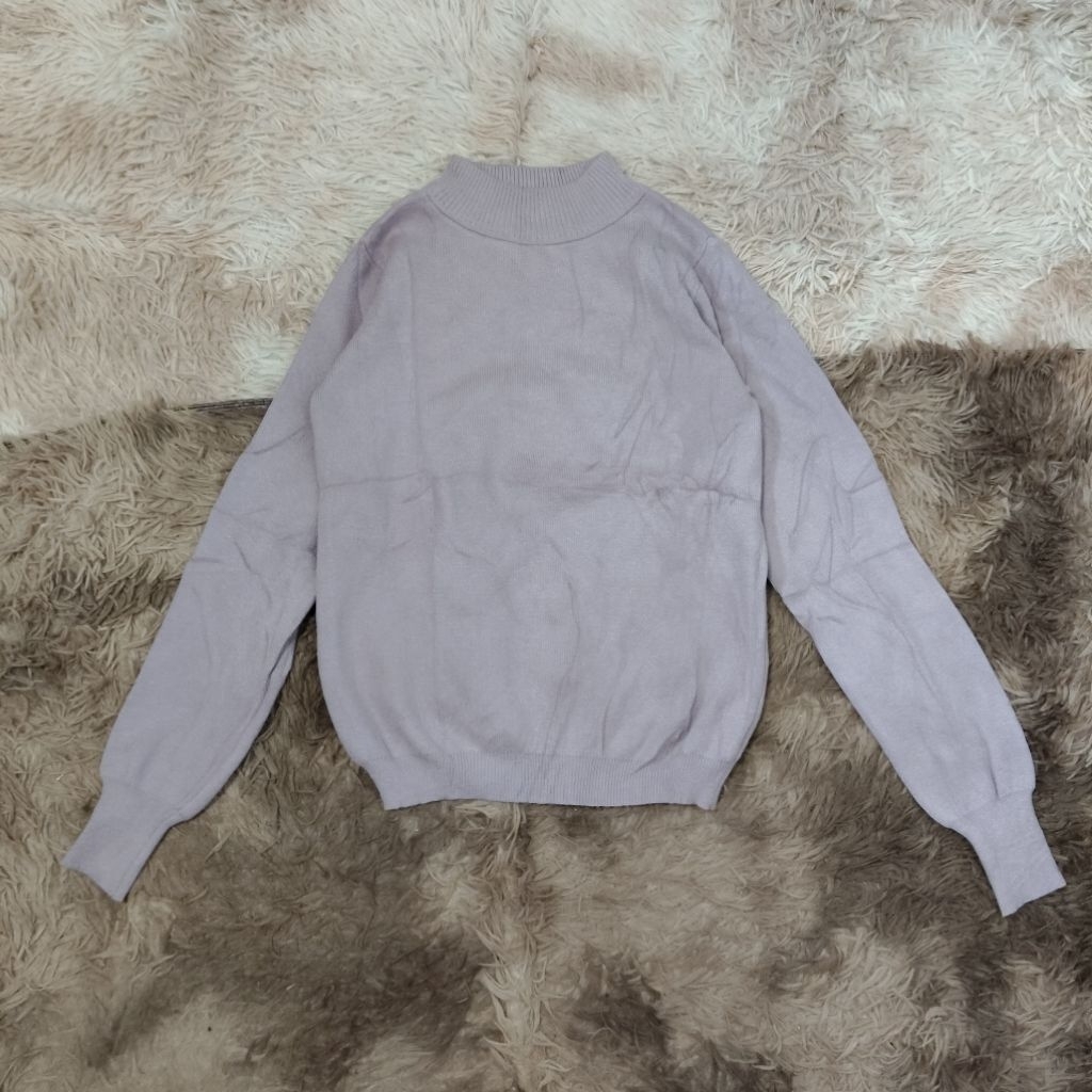 เสื้อ GRL                  .