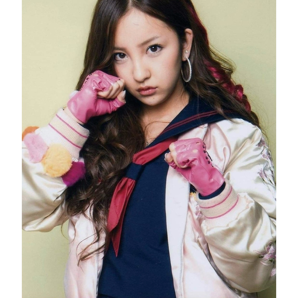 sukajan jcaket เสื้อปักลายญี่ปุ่น เสื้อซูกะจัน ชิบุยะ มาจิสึกะ Majisuka gakuen shibuya ลายปักปลาทอง