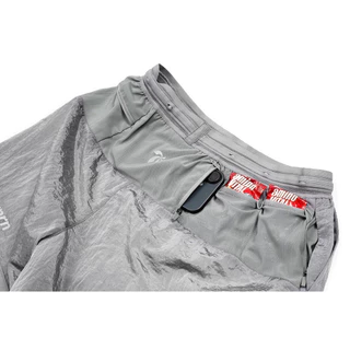 ✈️🔥พร้อมส่งจาก กทม. 🚛 กางเกงขาสั้น rnrn Rooftop Runner 2IN1 Shorts (2 Colors)