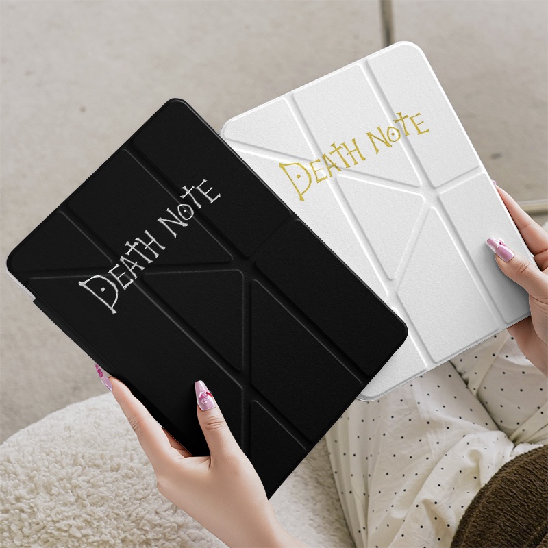 3+y c019 สำหรับ Samsung Galaxy Tab A9 CASE A11 8.7 Plus S9/S9FE/S10/S10FE/ S10 LITE
