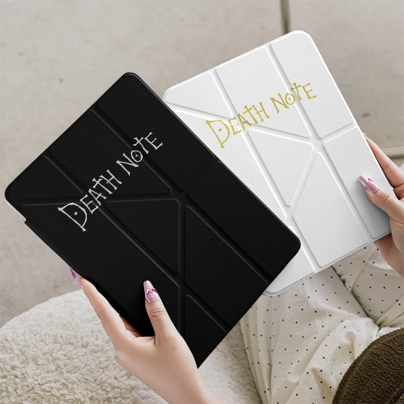 3+y c019 สำหรับ for samsung galaxy Tab A9 CASE A11 8.7 Plus S9/S9FE/S10/S10FE/ S10 LITE