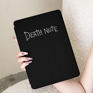 rotation c019 สำหรับ for samsung galaxy Tab A9 CASE A11 8.7 Plus S9/S9FE/S10/S10FE/ S10 LITE