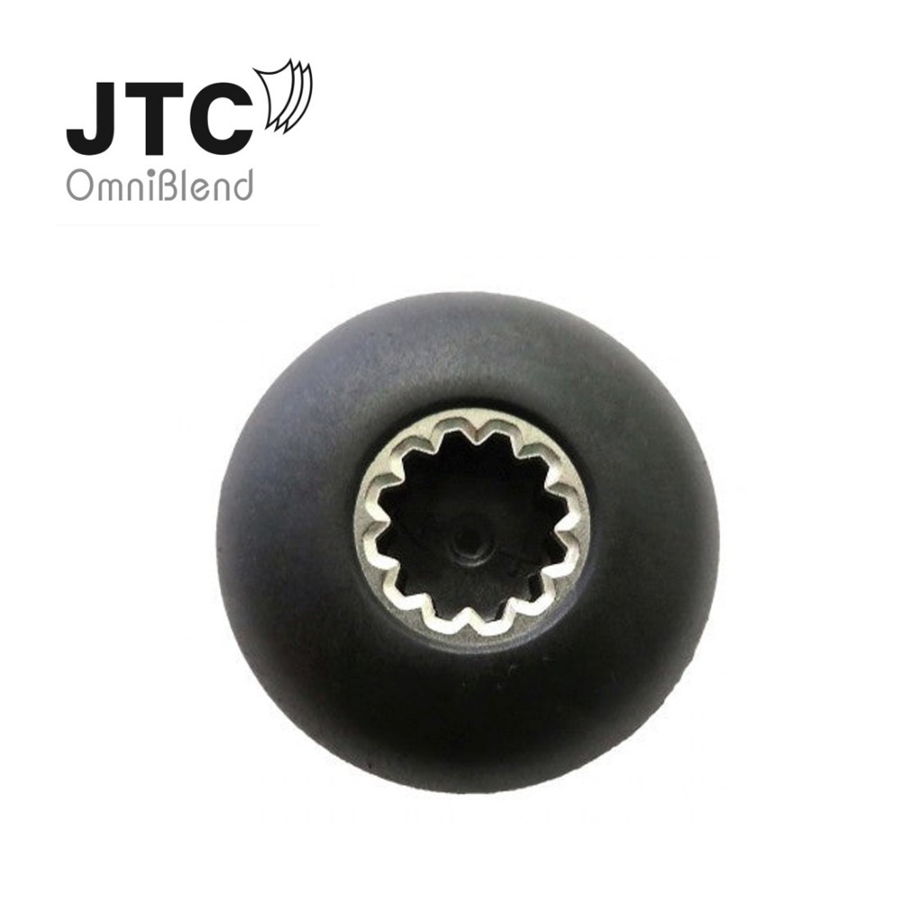 JTC เฟืองหมุนใบมีดสำหรับโถปั่น