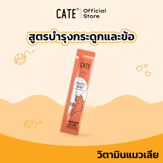 (สินค้าสำหรับแถม) CATE สินค้าพรีเมียม สินค้าของแถม ของเล่นสำหรับน้องแมว