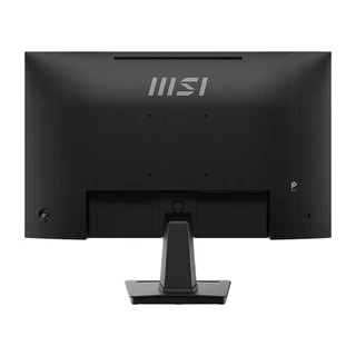 MSI Monitor PRO MP251 E14L - 24.5"/IPS/144Hz/0.5ms/Adaptive-Sync/3Y*3 MNL-002489