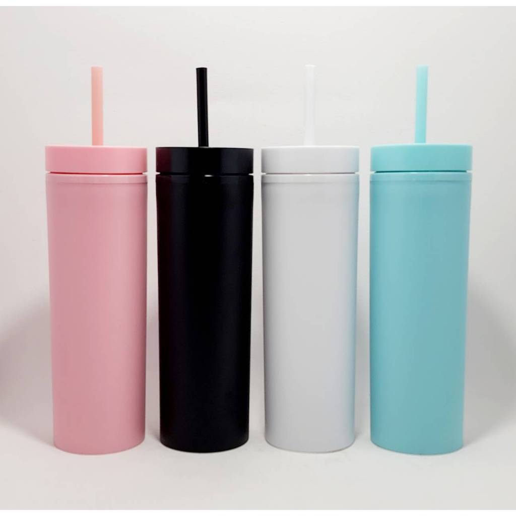 กระบอกน้ำพลาสติก PPC-221 ขนาด 450ml