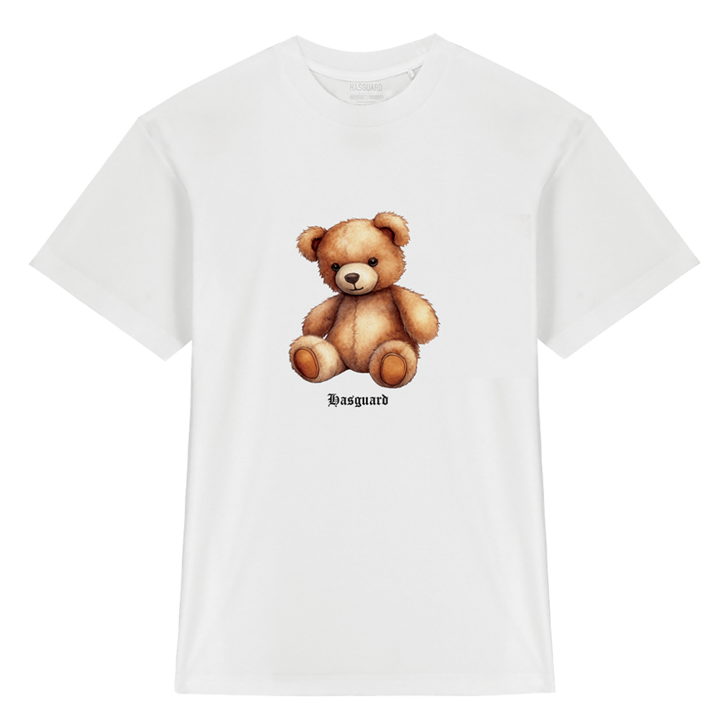 HASGUARD BIGB Big Bear