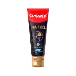 ยาสีฟันเด็ก Colgate Harry Potter 100ก. (Kids Toothpaste)