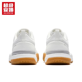 ANTA Tennis shoes รองเท้าเทนนิสผู้หญิง สำหรับกีฬา 1225C3303UA Official Store