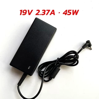 สายชาร์จโน๊ตบุ๊ค Acer 19V 2.37A 45W (หัว 3.0*1.1mm) สำหรับ Swift 3 Swift 1 Swift 5 Spin Adapter อะแดปเตอร์