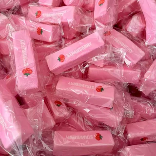 (พร้อมส่ง)📌🧈สกุชชี่เนยแท่งเนื้อสโลว์มากกกเนื้อดีแนะนำไม่ผิดหวัง🧈นุ่มสโลว์บีบสนุกผ่อนคลายฟินมือมาก