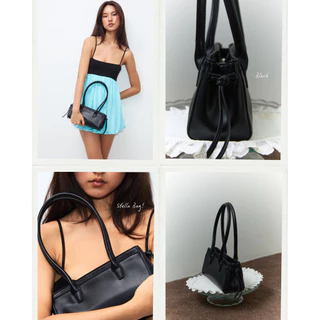 กระเป๋า Stella Bag กระเป๋าสะพายข้าง Signy