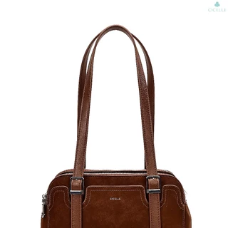 CICELLE (ซี-เซล) รุ่นc9993Boxy Bag Collection CICELLE 📦