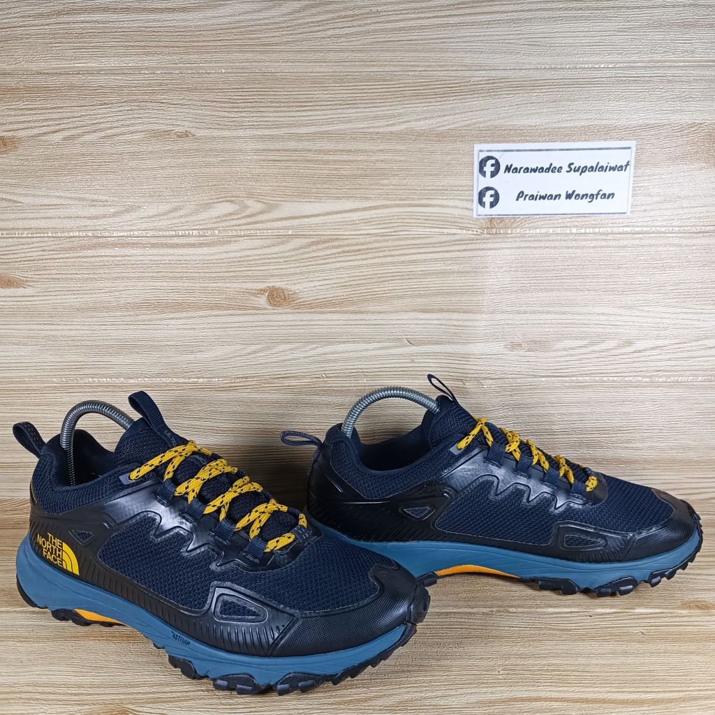 รองเท้ามือสอง THE NORTH FACE 41/26 cm.