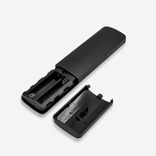 รีโมทบลูทูธสั่งงานด้วยเสียง XMRM-006/XMRM-00A/XMRM-00B For Mi Box S 4K ทีวี Xiaomi 4A 4S P1 P2 รีโมท รับประกัน1ปี