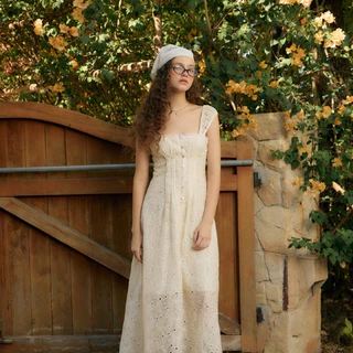 lookbooklookbook elora dress