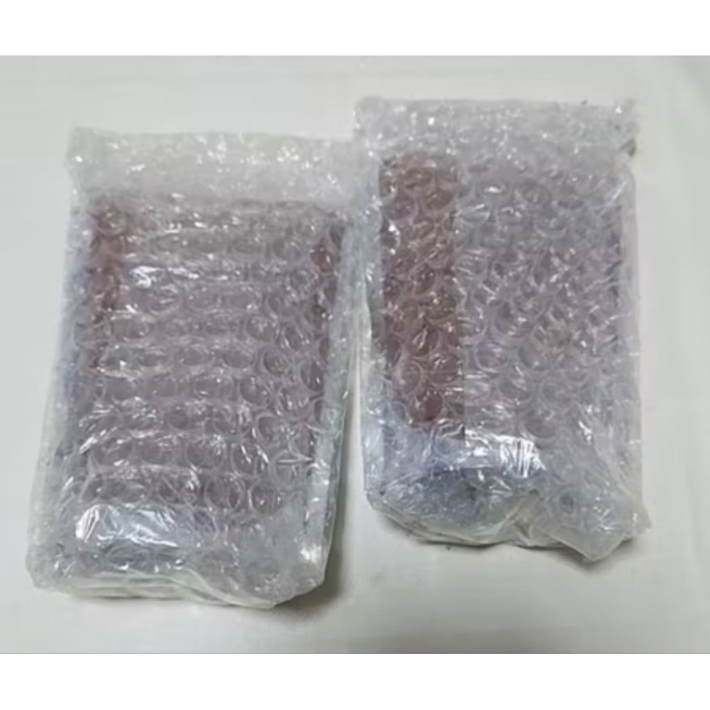 (แบ่งขาย 50 g.)ทิวลิป ผงโกโก้ สีเข้ม (แบ่งขายเพื่อลองใช้) รูปที่ 2