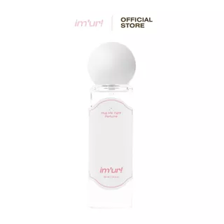 Im’ur! Hug Me Tight Perfume & Oil Perfume