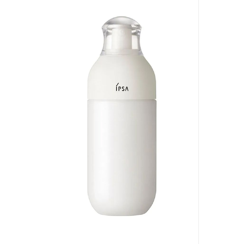 IPSA ผลิตภัณฑ์บํารงผิวหน้า ME Sensitive 3 175ml ผลิต 11/2024