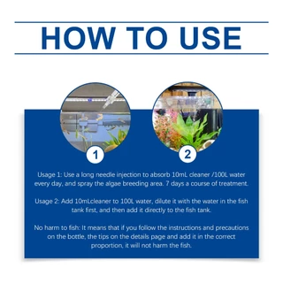 จุลินทรีย์ แบคทีเรีย ปรับสภาพน้ำใส บ่อปลา ตู้ปลา ย่อยของเสีย ลดกลิ่น คัดสายพันธุ์เฉพาะคุณภาพน้ำและสัตว์น้ำ Living Inside