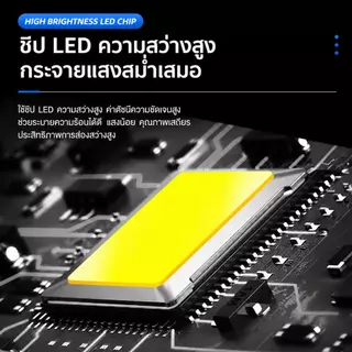 【จัดส่งที่รวดเร็ว】ไฟสปอตไลท์ LED กันน้ำ 600W SPORT LIGHT โคมไฟ ไฟถนน โคมไฟภูมิทัศน์ หลอดไฟ ไฟถนน สนามกีฬา Aotron
