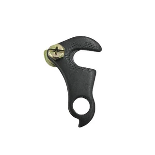 อะแดปเตอร์ตะขอเกี่ยวตีนผีหลัง (Rear Derailleur Hanger Adapter / Claw Hanger)