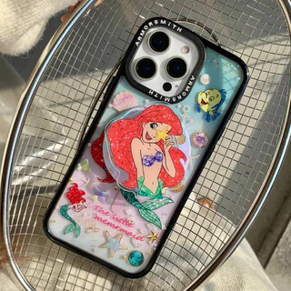Supercase | UPDATEลายใใหม่ กริ๊บท็อกแม่เหล็ก ที่ตั้งมือถือ ขาตั้งโทรศัพท์ Magnatic Griptok Popsocket
