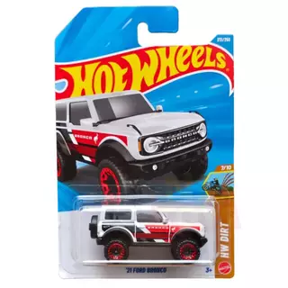 HOTWHEELS ลิขสิทธิ์แท้ มีมากกว่า 50 แบบให้เลือก รับประกันความถูกที่สุด อัปเดตใหมม่ทุกวัน SB hot wheels hotwheel