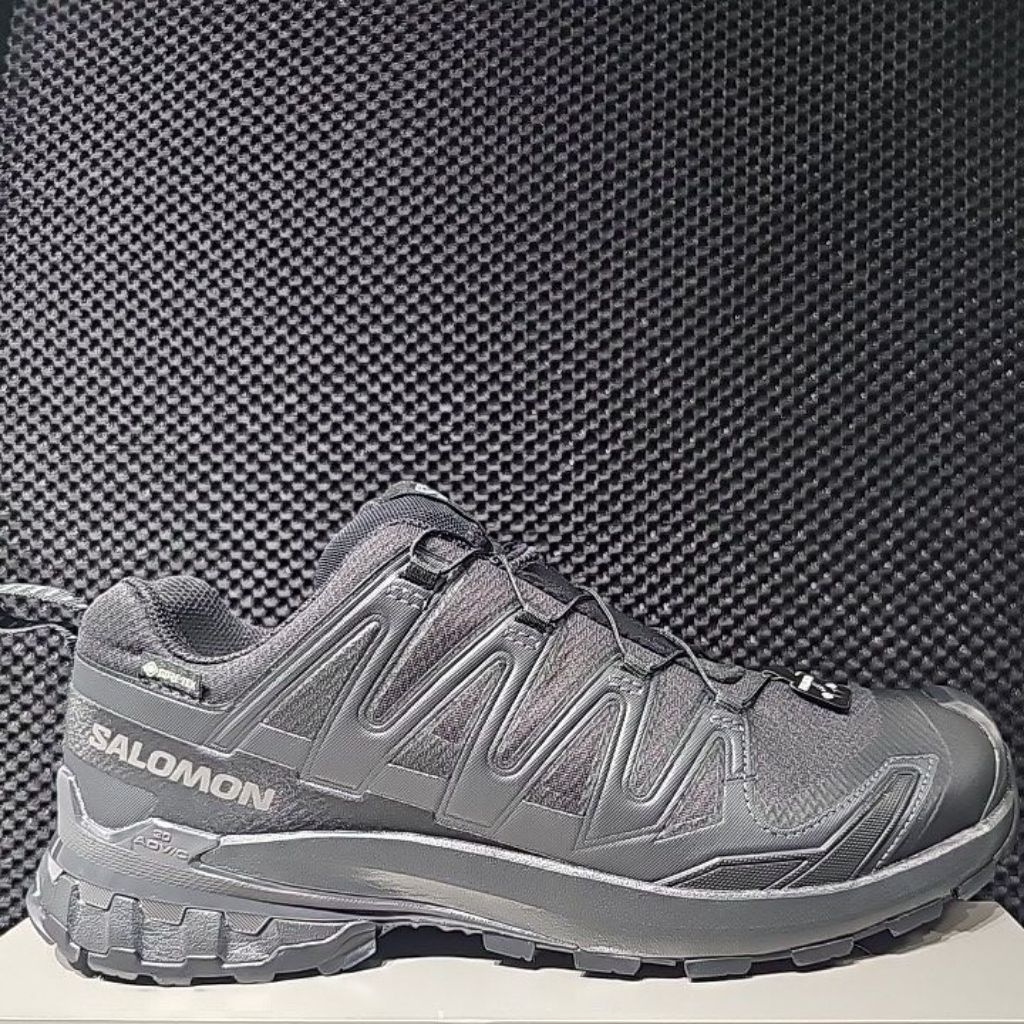 Salomon XA Pro 3D wide v9 GTX