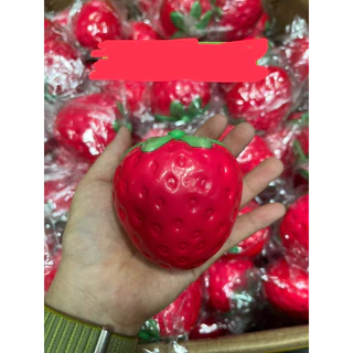 ของเล่นสกุดชี่ซาลาเปาลูกใหญ่หนึบเล่นเพลินเล่นนานห่างจอแน่นอนสินค้าพร้อมส่งจากไทย