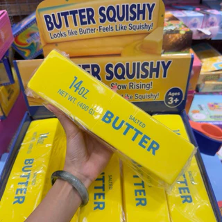 เนยแท่งใหญ่ จัมโบ้ยักษ์ 1ชิ้น พร้อมส่ง ใหญ่สุด