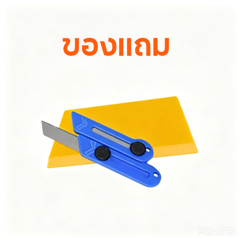 【ของแถม】ลิงก์นี้มีไว้สำหรับของแถมเท่านั้น โปรดอย่าสั่งซื้อ