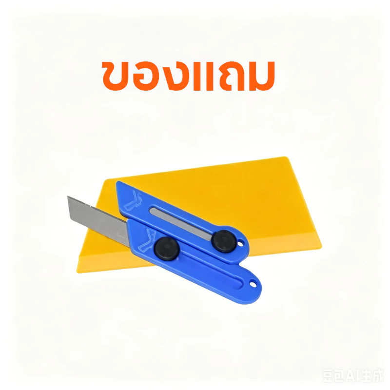【ของแถม】ลิงก์นี้มีไว้สำหรับของแถมเท่านั้น โปรดอย่าสั่งซื้อ